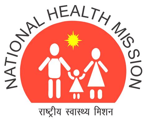 Department of Health & Family Welfare, Govt. of Chhattisgarh